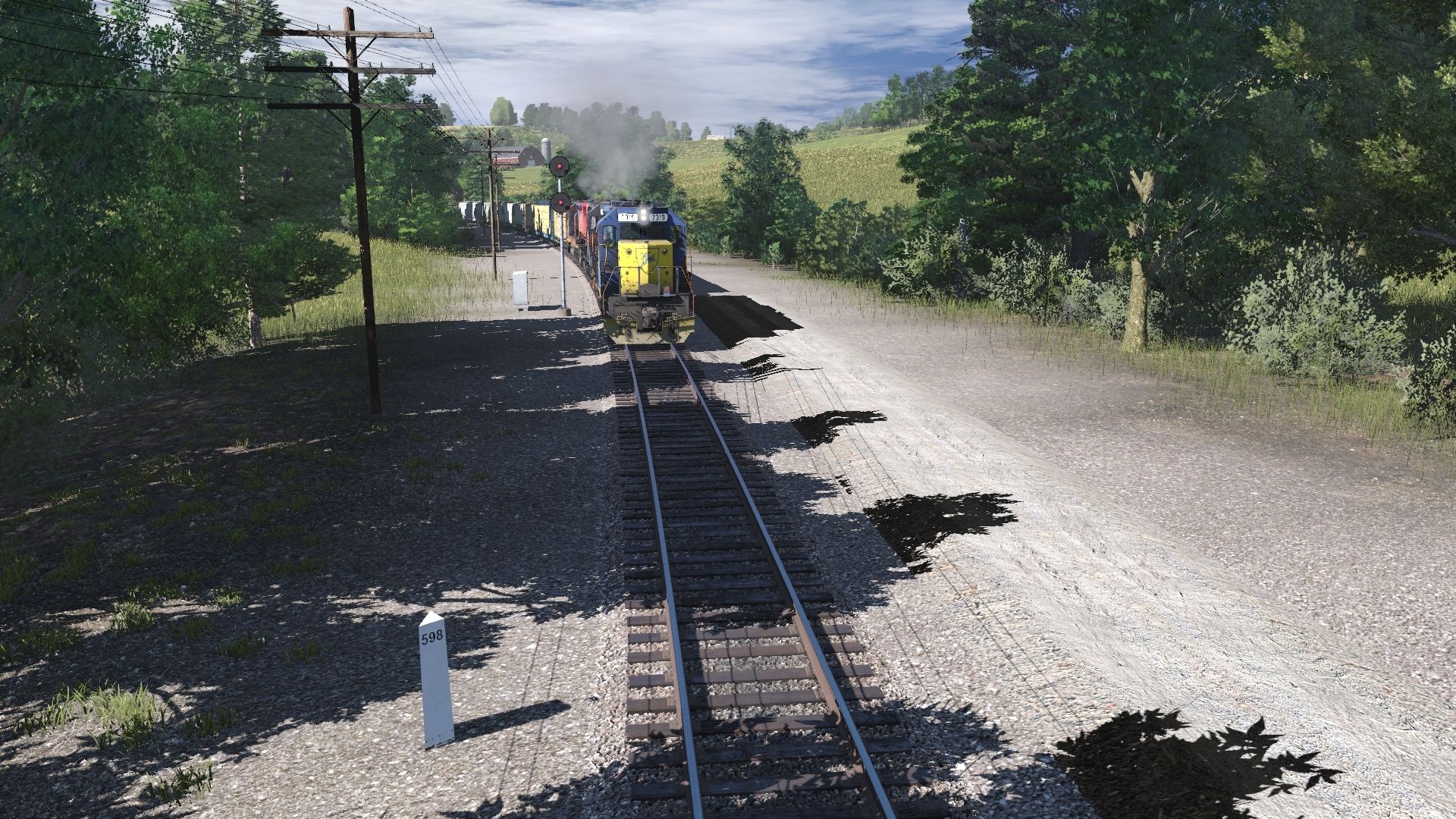 My-Trainz-Screenshot-Image.jpg