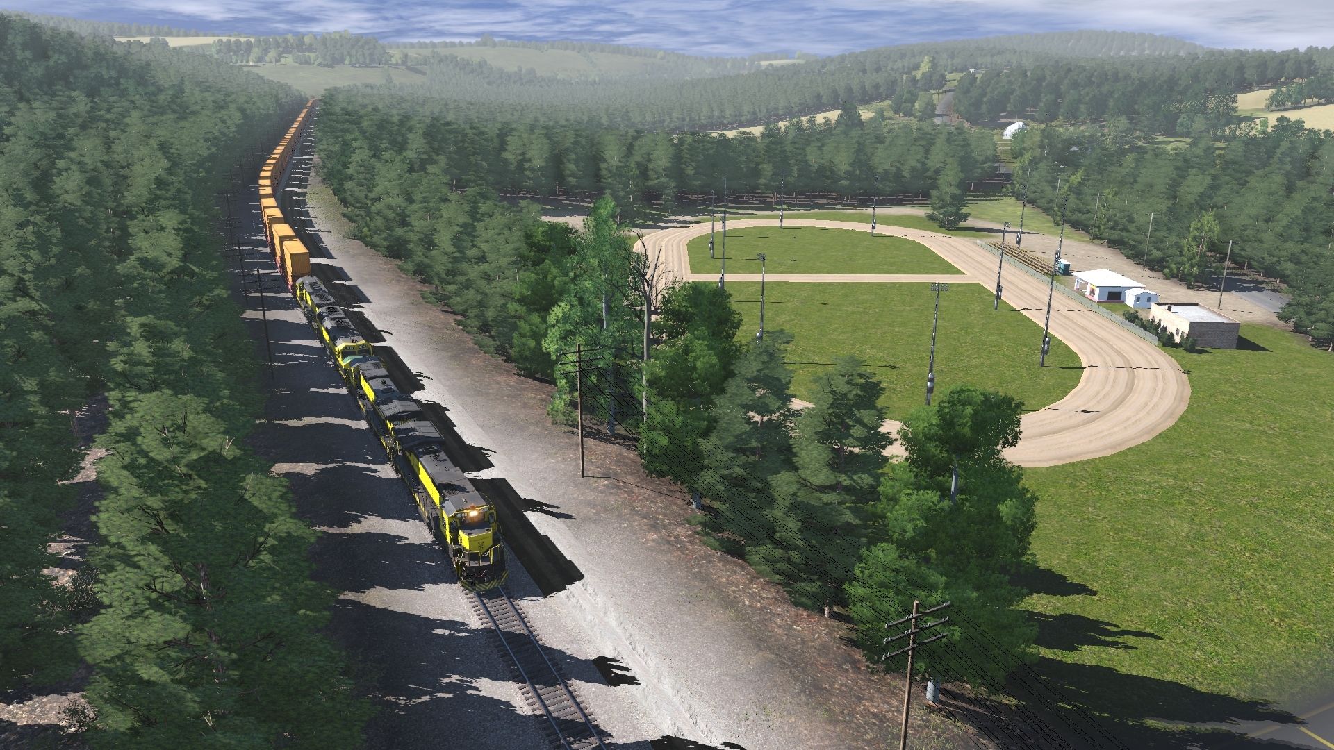 My-Trainz-Screenshot-Image.jpg