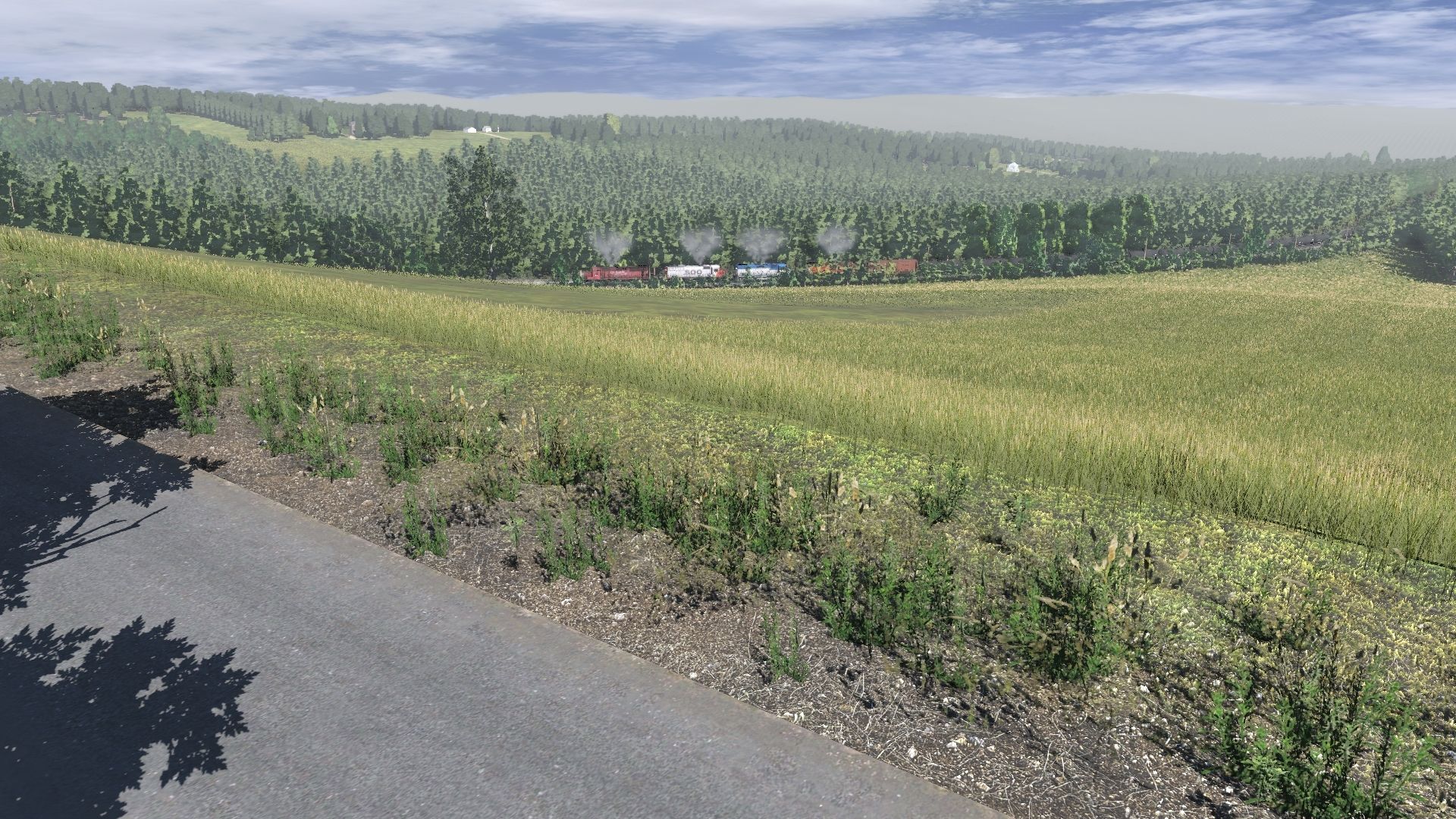 My-Trainz-Screenshot-Image.jpg