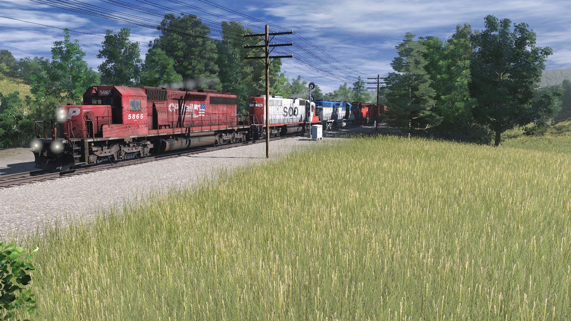 My-Trainz-Screenshot-Image.jpg