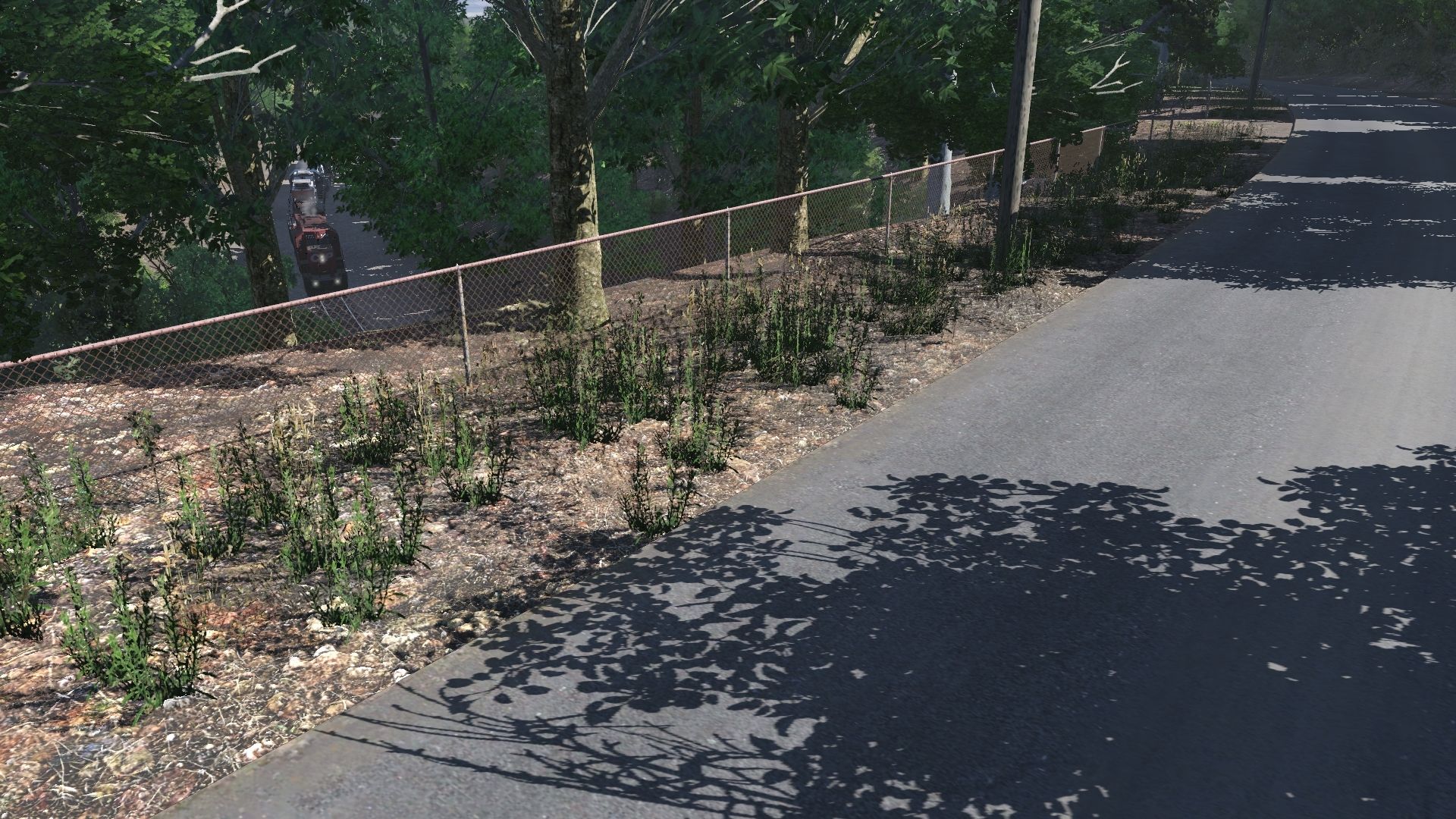 My-Trainz-Screenshot-Image.jpg