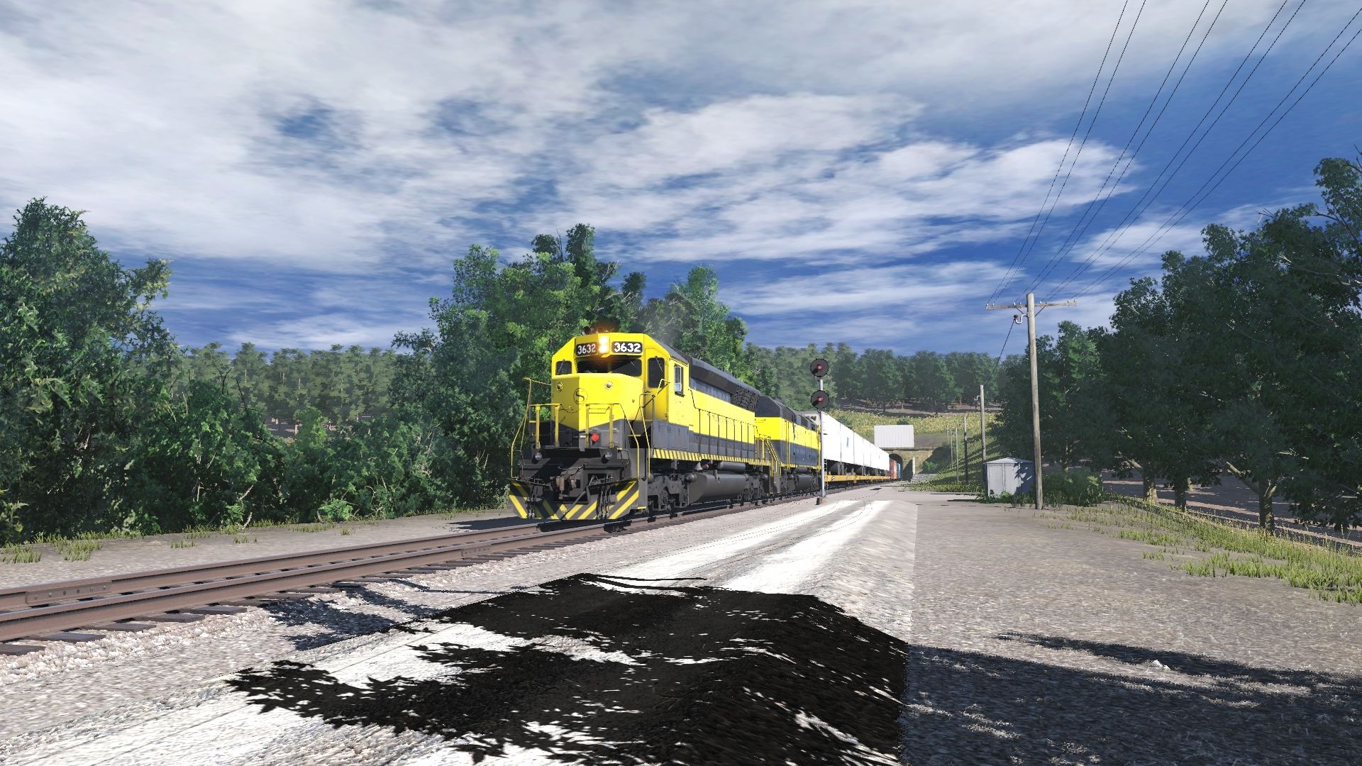 My-Trainz-Screenshot-Image.jpg