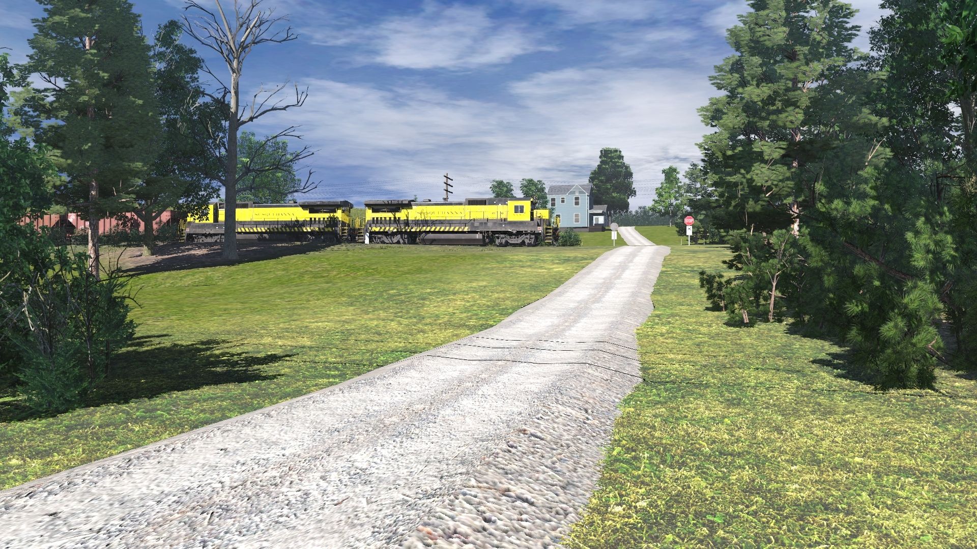 My-Trainz-Screenshot-Image.jpg