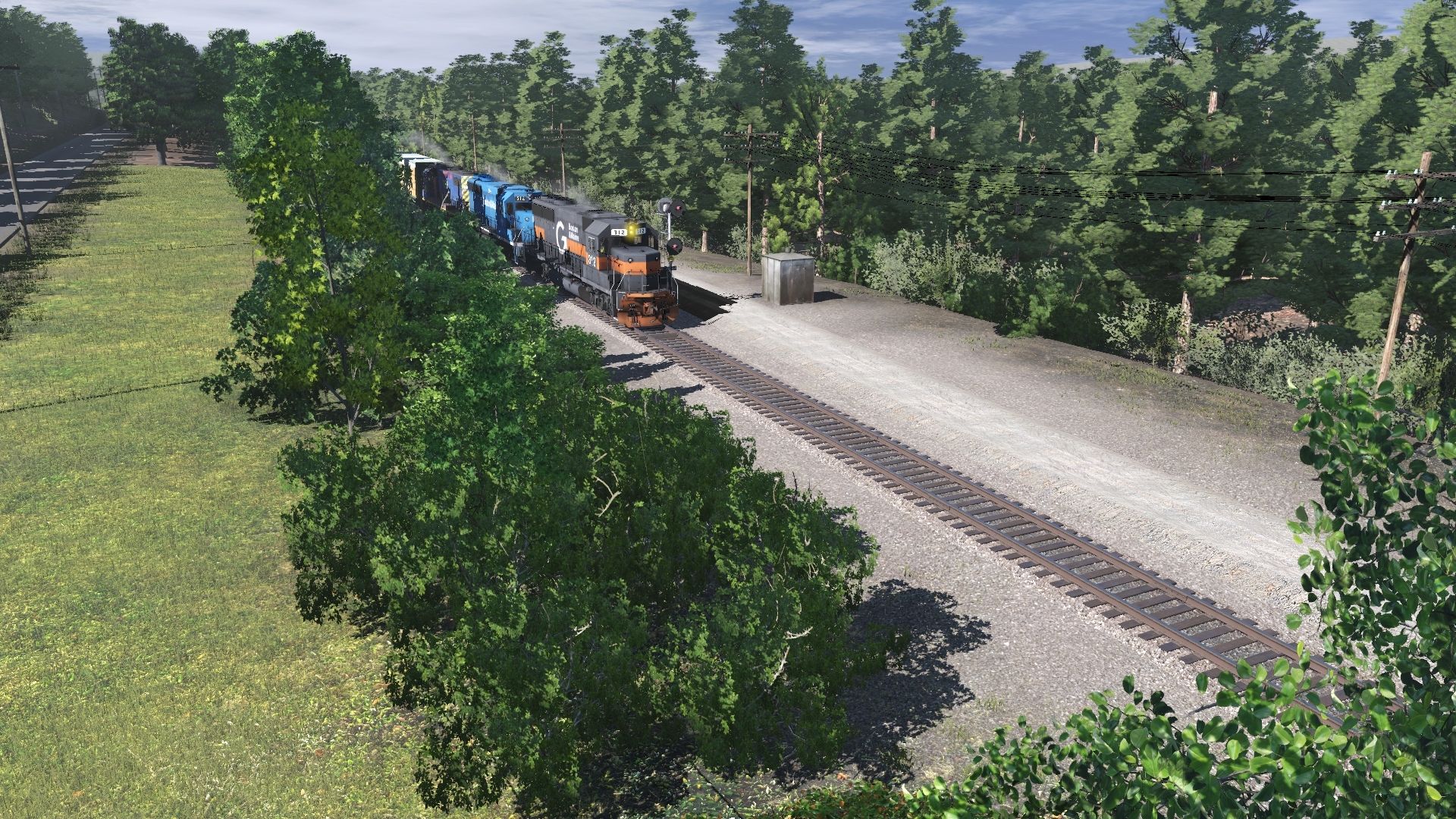 My-Trainz-Screenshot-Image.jpg