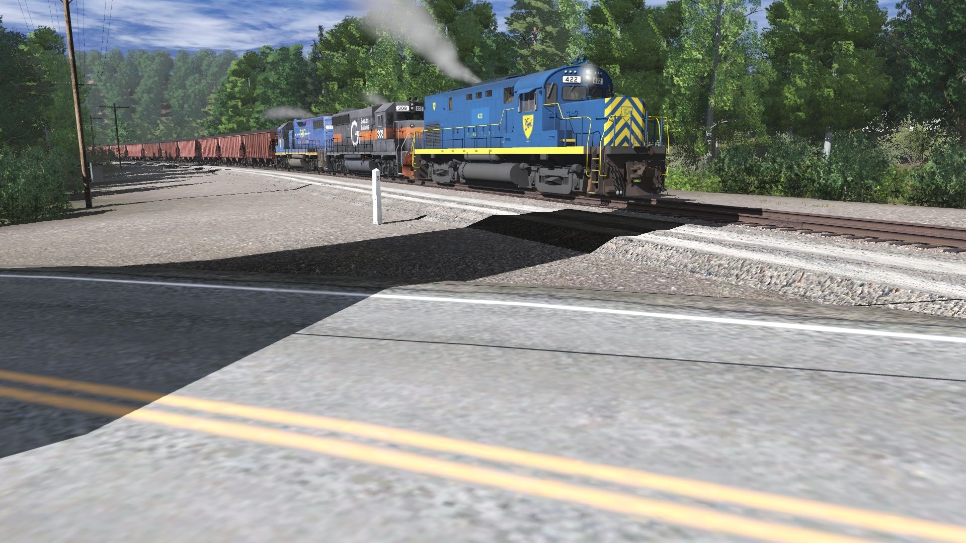 My-Trainz-Screenshot-Image.jpg