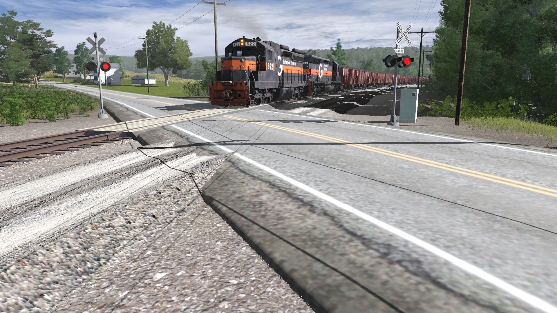 My-Trainz-Screenshot-Image.jpg