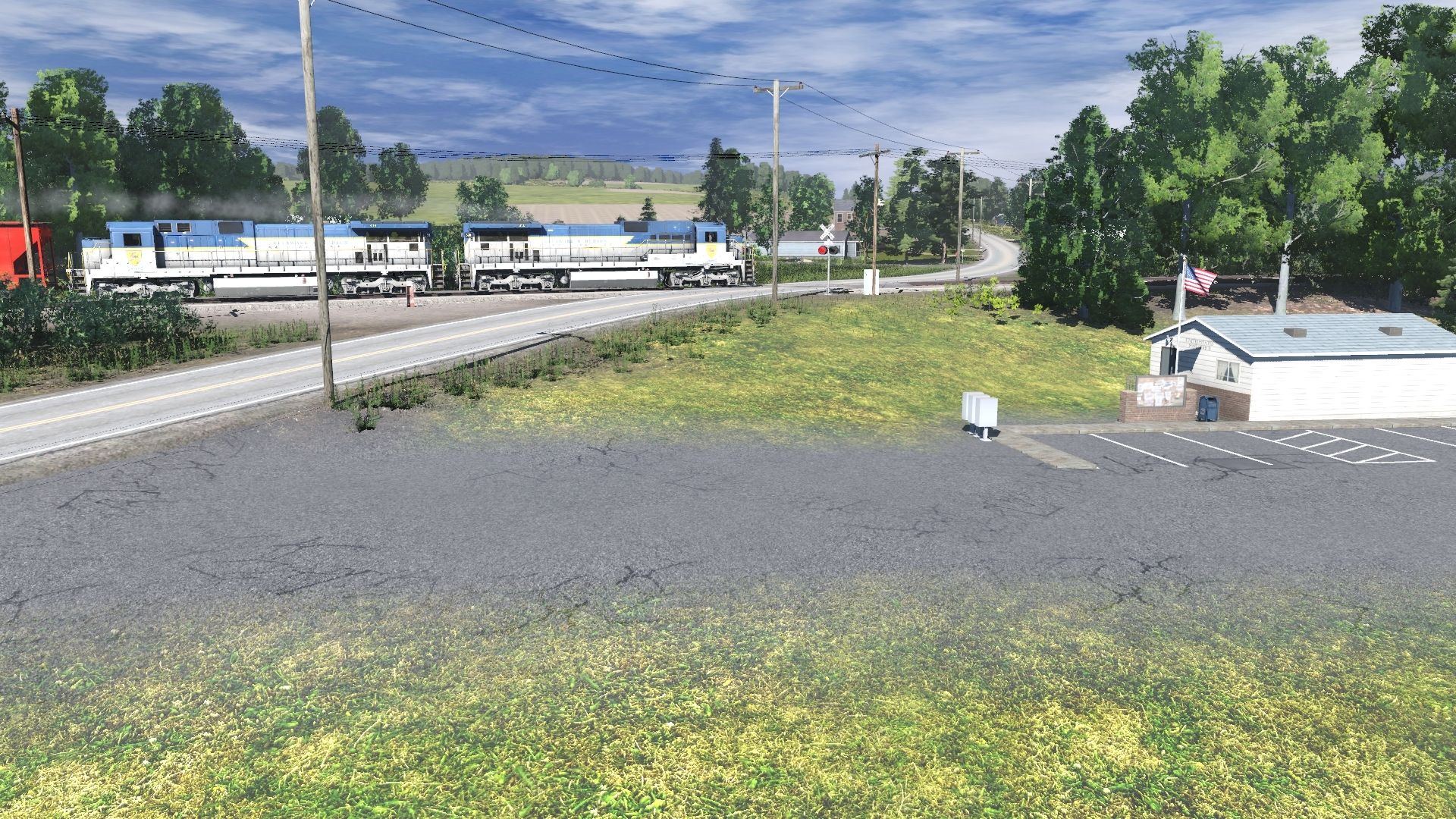 My-Trainz-Screenshot-Image.jpg