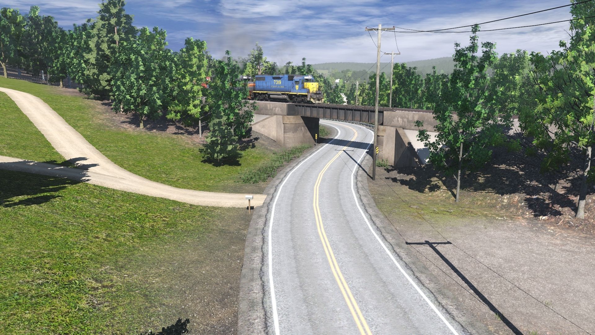 My-Trainz-Screenshot-Image.jpg