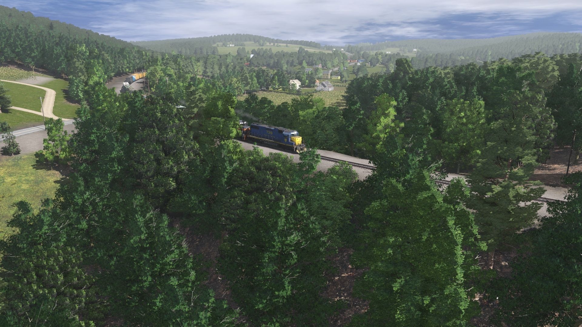 My-Trainz-Screenshot-Image.jpg
