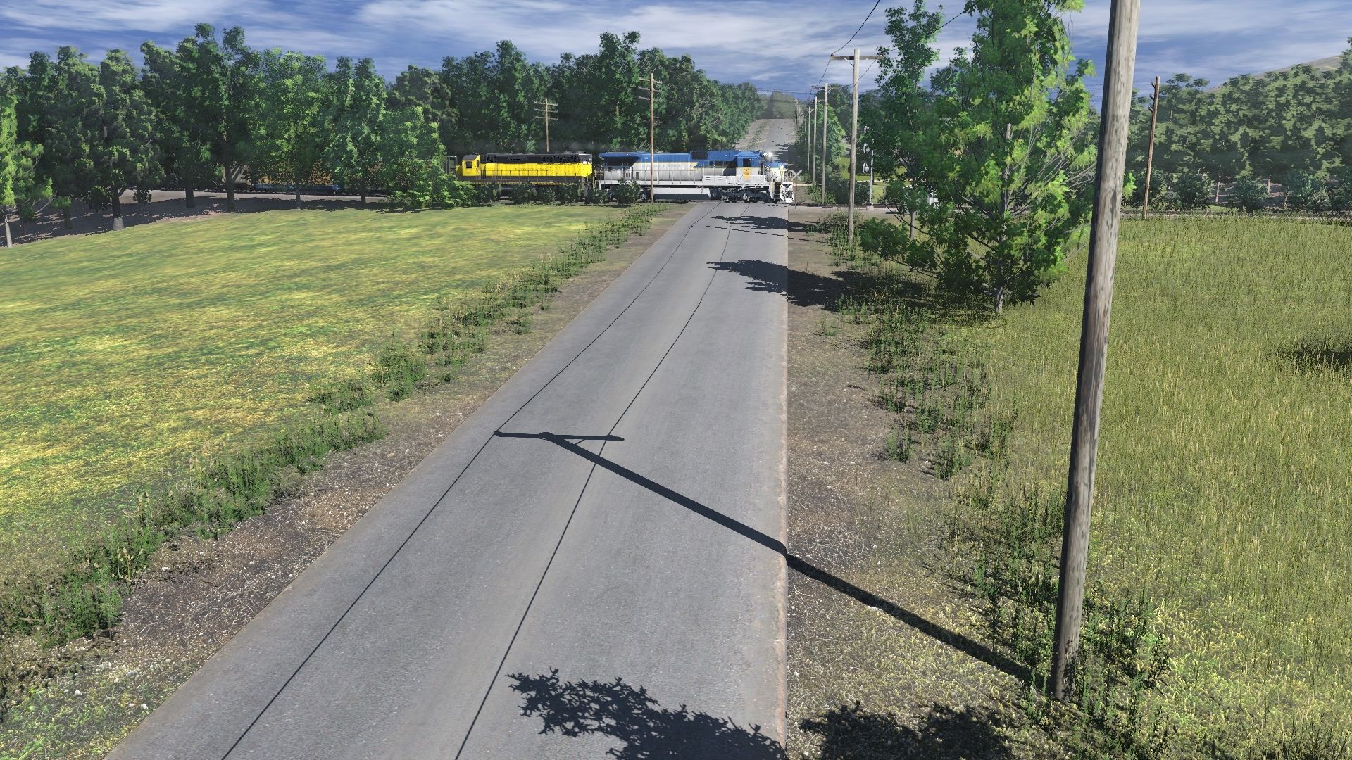 My-Trainz-Screenshot-Image.jpg