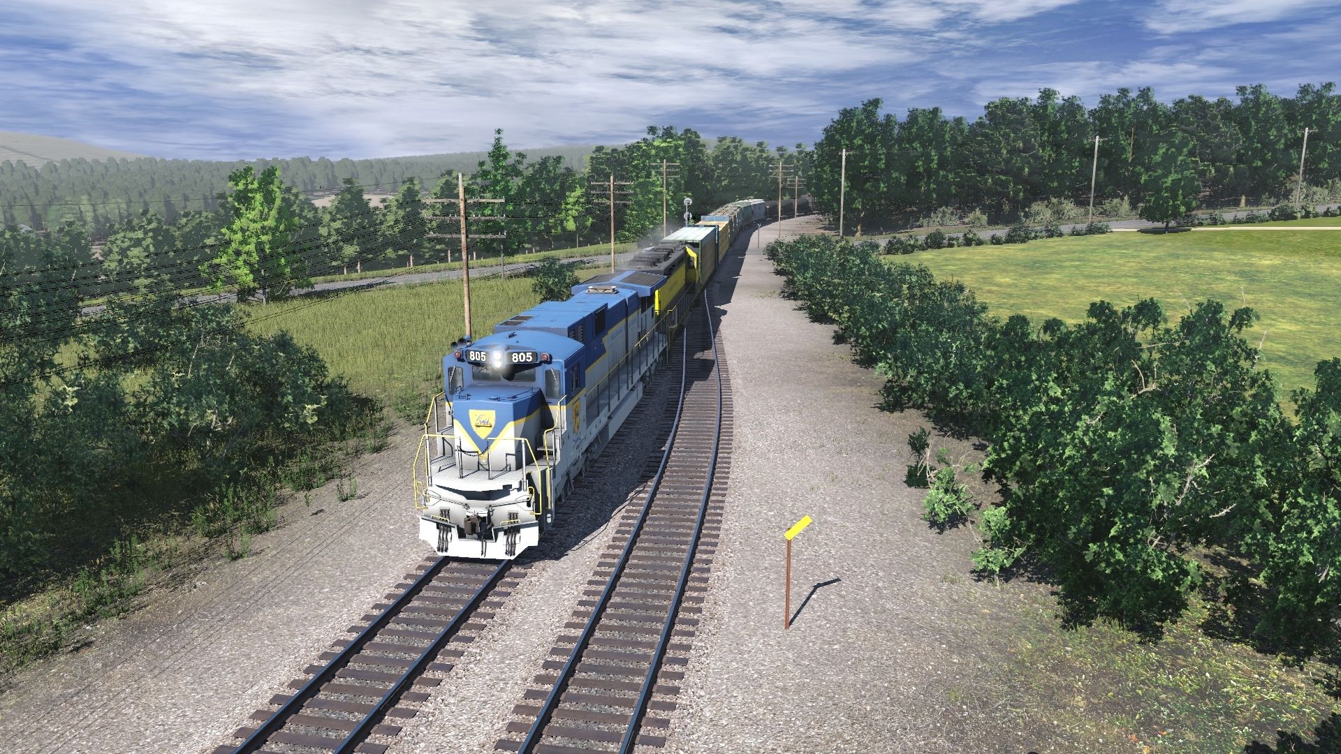 My-Trainz-Screenshot-Image.jpg