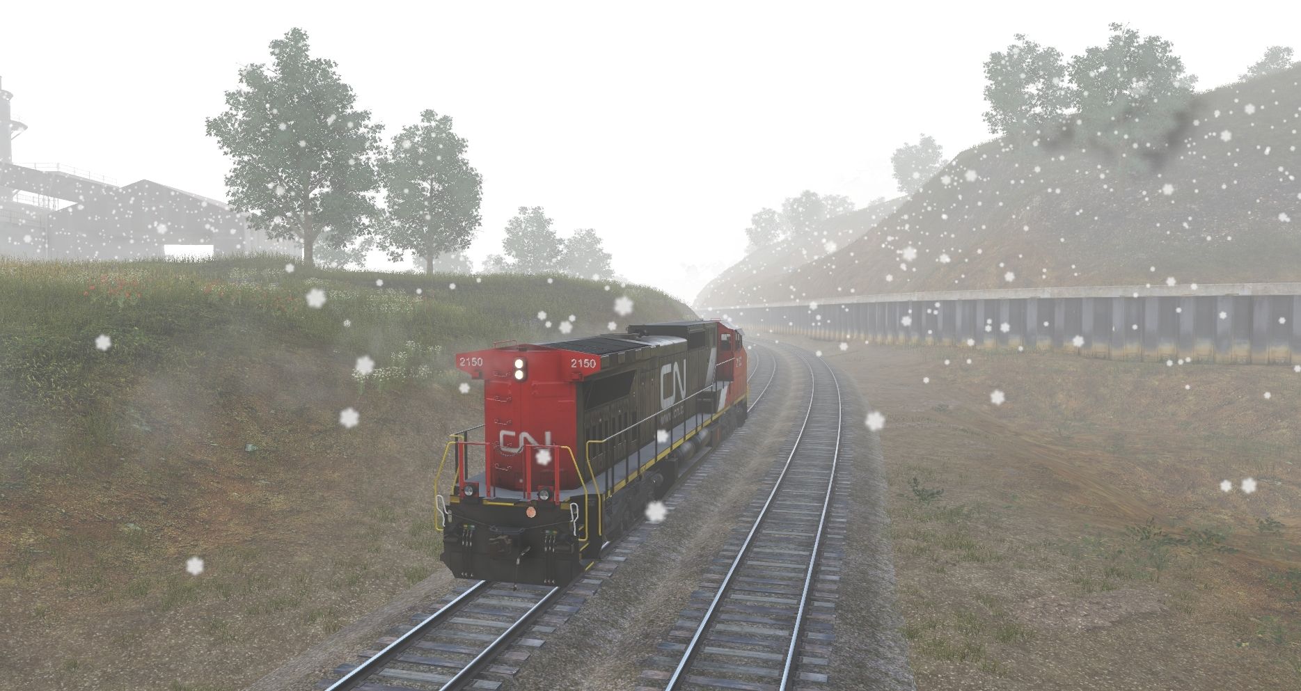 Snow-Settings.jpg