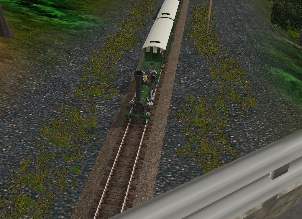 My-Trainz-Screenshot-Image.jpg