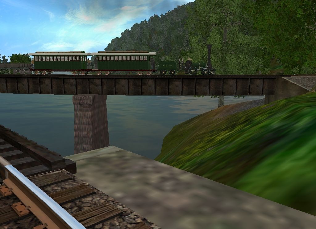 My-Trainz-Screenshot-Image.jpg