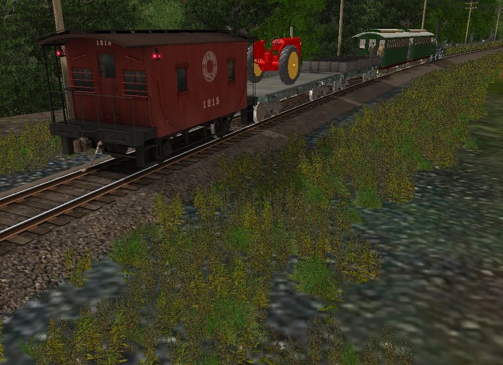 My-Trainz-Screenshot-Image.jpg