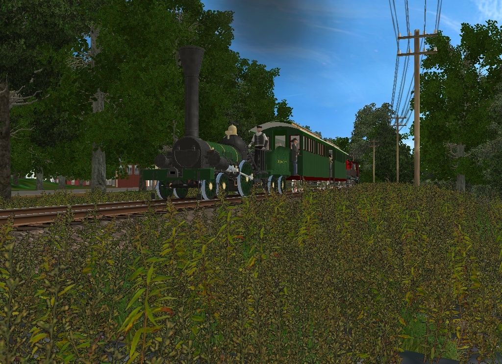 My-Trainz-Screenshot-Image.jpg