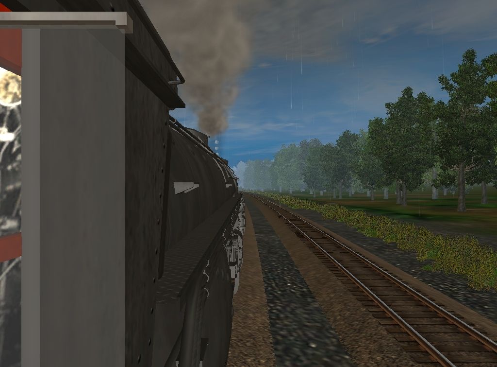 My-Trainz-Screenshot-Image.jpg