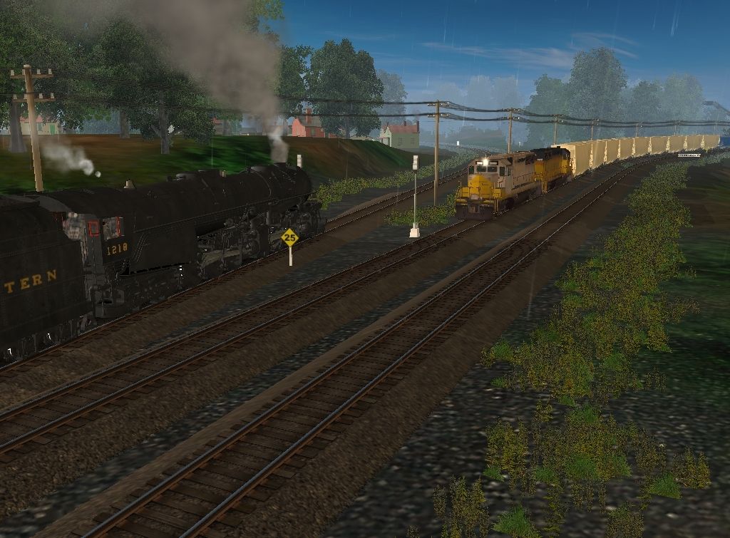 My-Trainz-Screenshot-Image.jpg