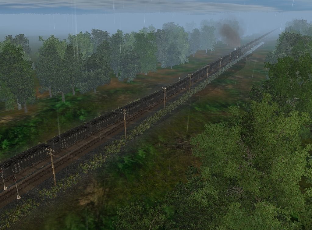 My-Trainz-Screenshot-Image.jpg