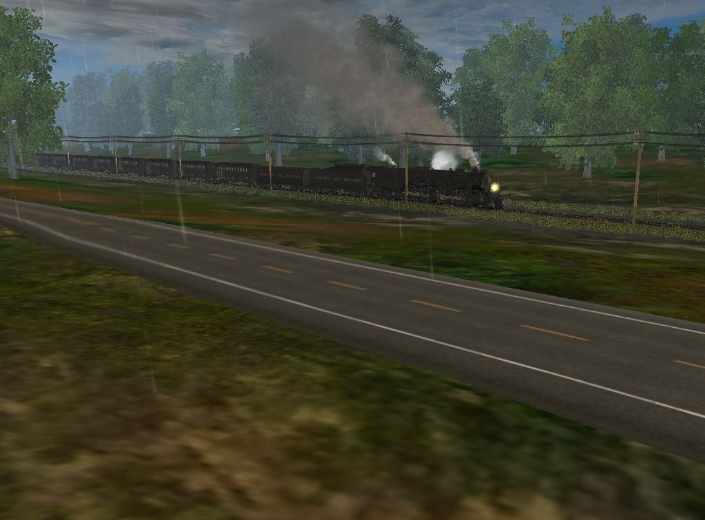 My-Trainz-Screenshot-Image.jpg