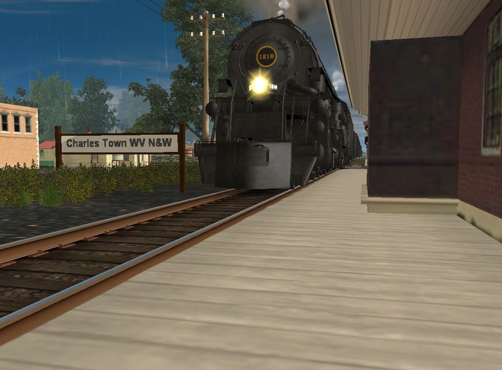 My-Trainz-Screenshot-Image.jpg