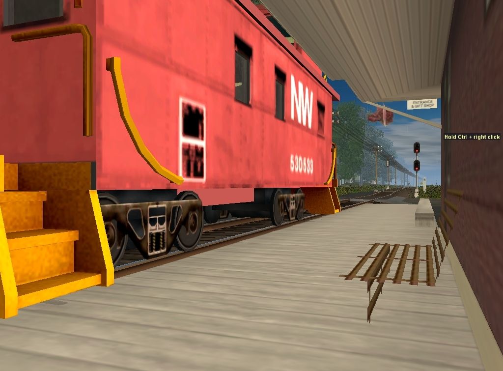 My-Trainz-Screenshot-Image.jpg
