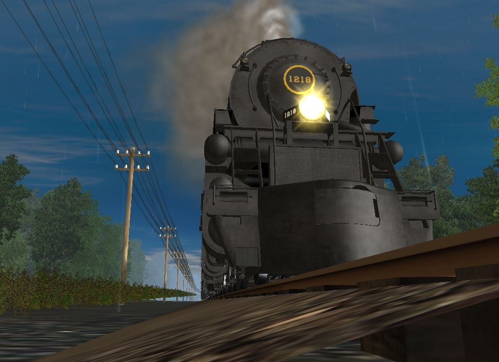 My-Trainz-Screenshot-Image.jpg