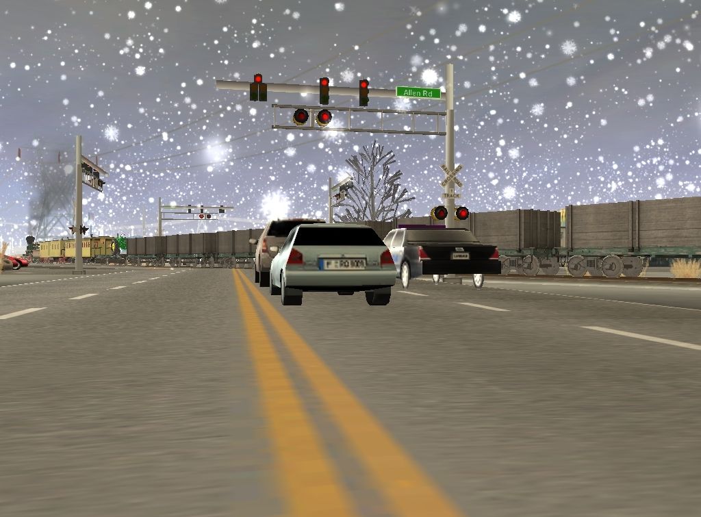 My-Trainz-Screenshot-Image.jpg