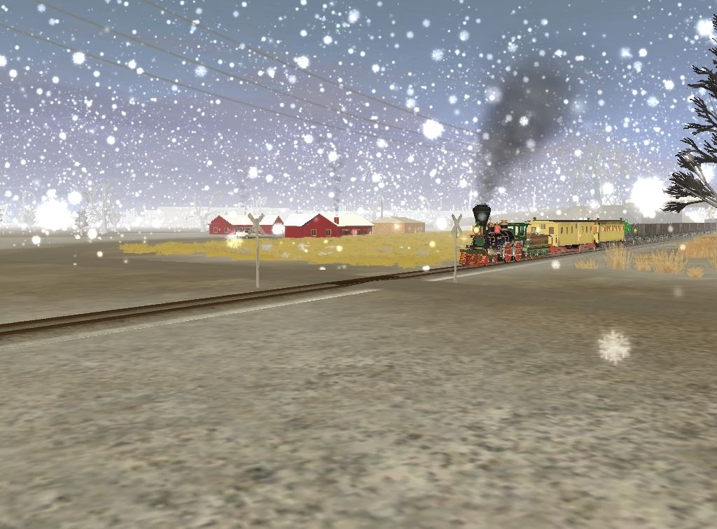 My-Trainz-Screenshot-Image.jpg