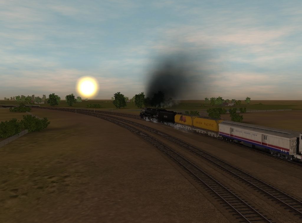 My-Trainz-Screenshot-Image.jpg