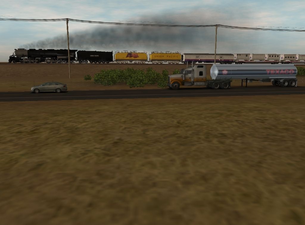 My-Trainz-Screenshot-Image.jpg