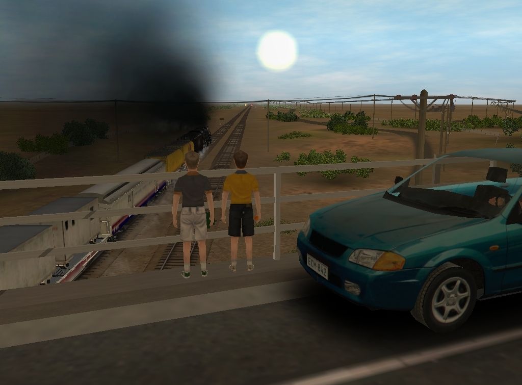 My-Trainz-Screenshot-Image.jpg