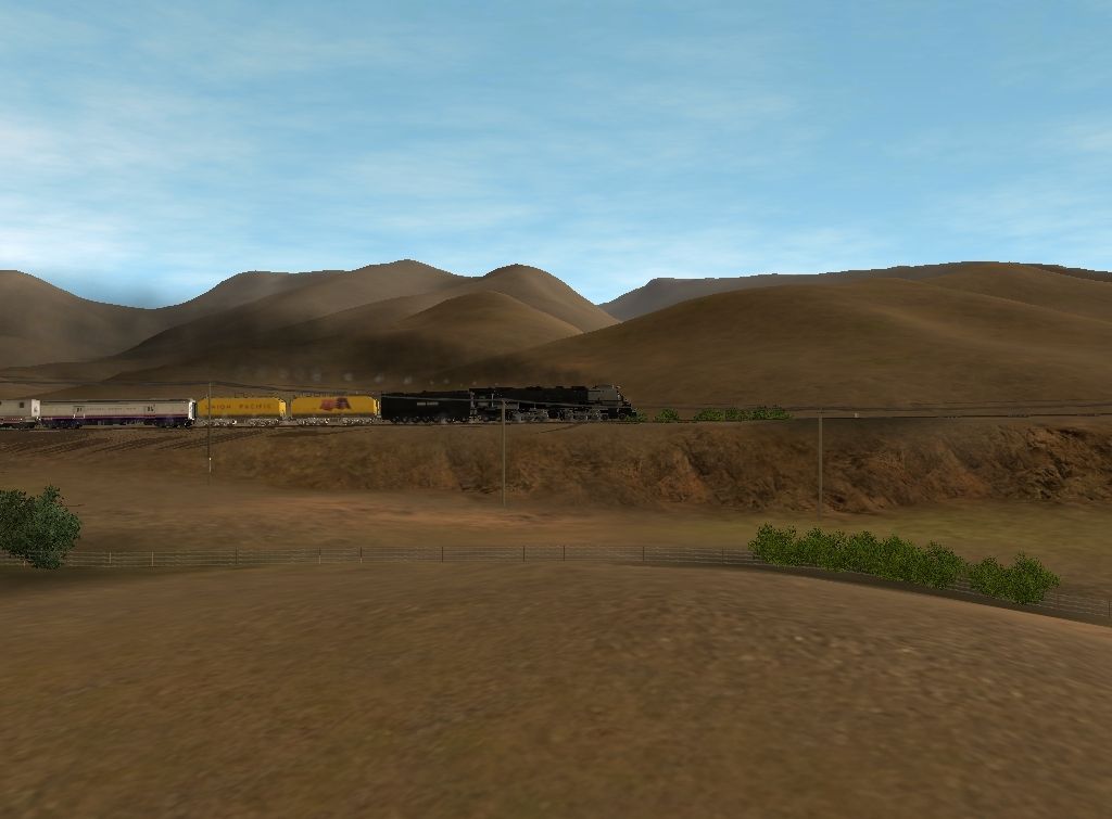 My-Trainz-Screenshot-Image.jpg