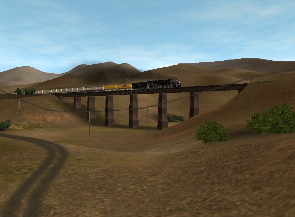 My-Trainz-Screenshot-Image.jpg