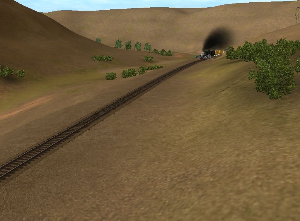 My-Trainz-Screenshot-Image.jpg