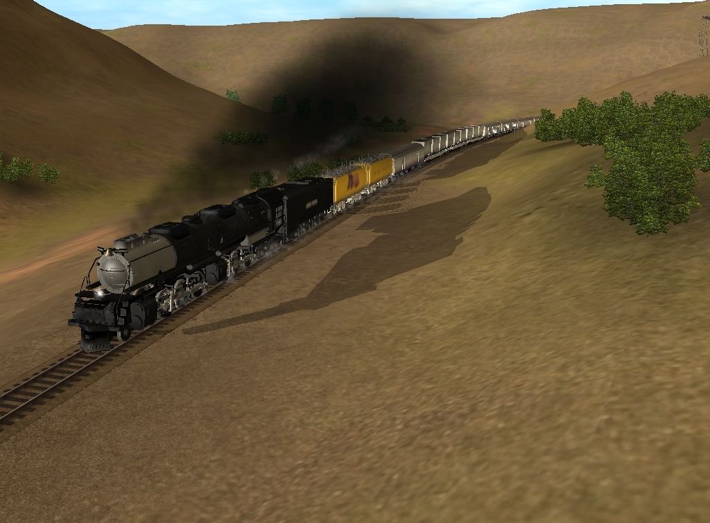 My-Trainz-Screenshot-Image.jpg