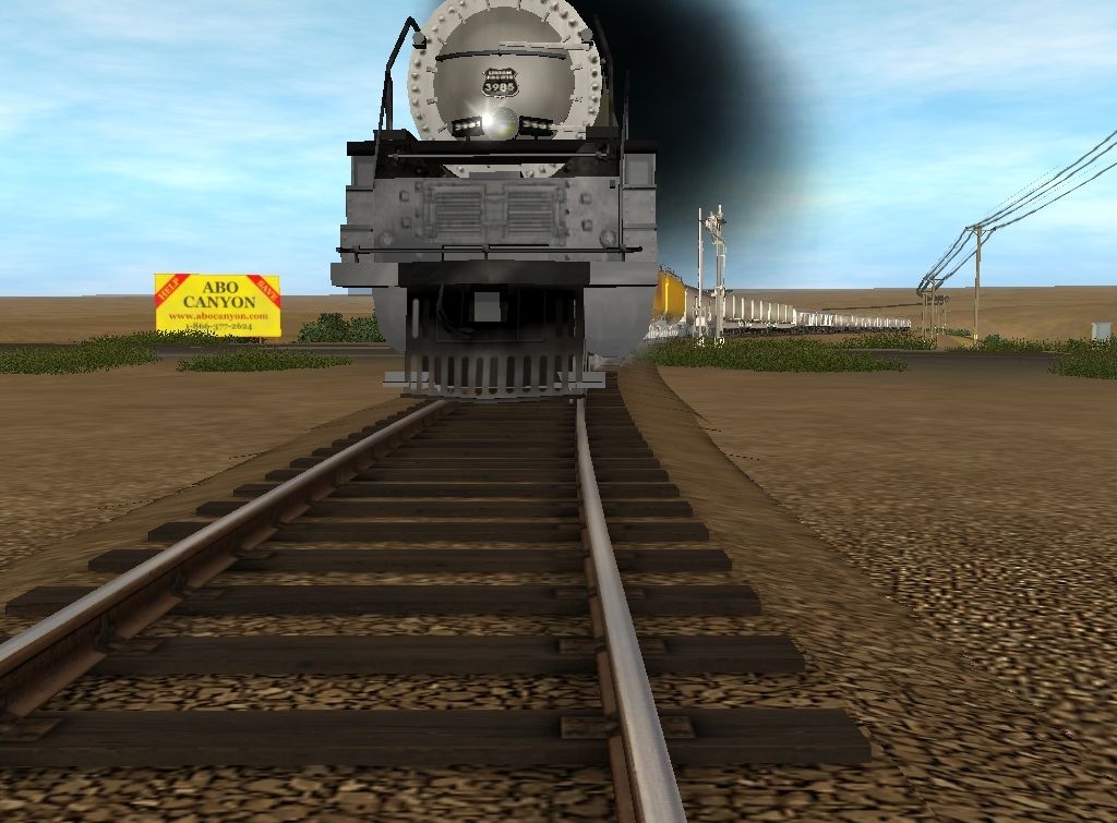 My-Trainz-Screenshot-Image.jpg