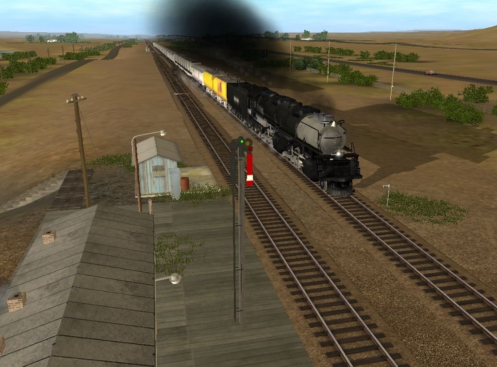 My-Trainz-Screenshot-Image.jpg