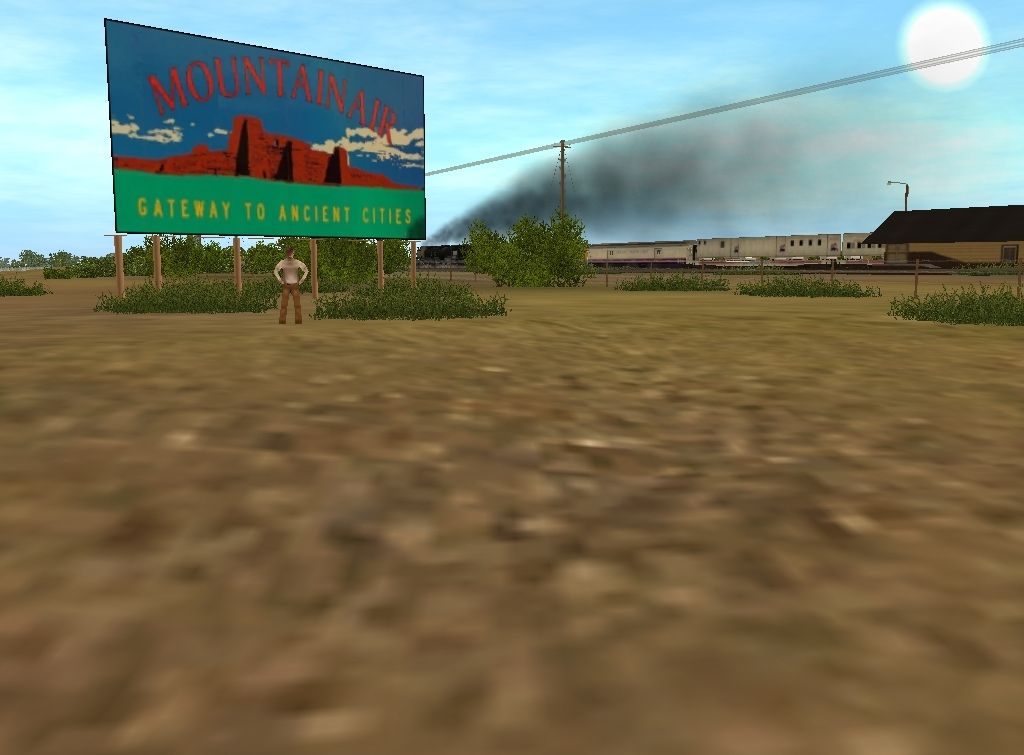 My-Trainz-Screenshot-Image.jpg