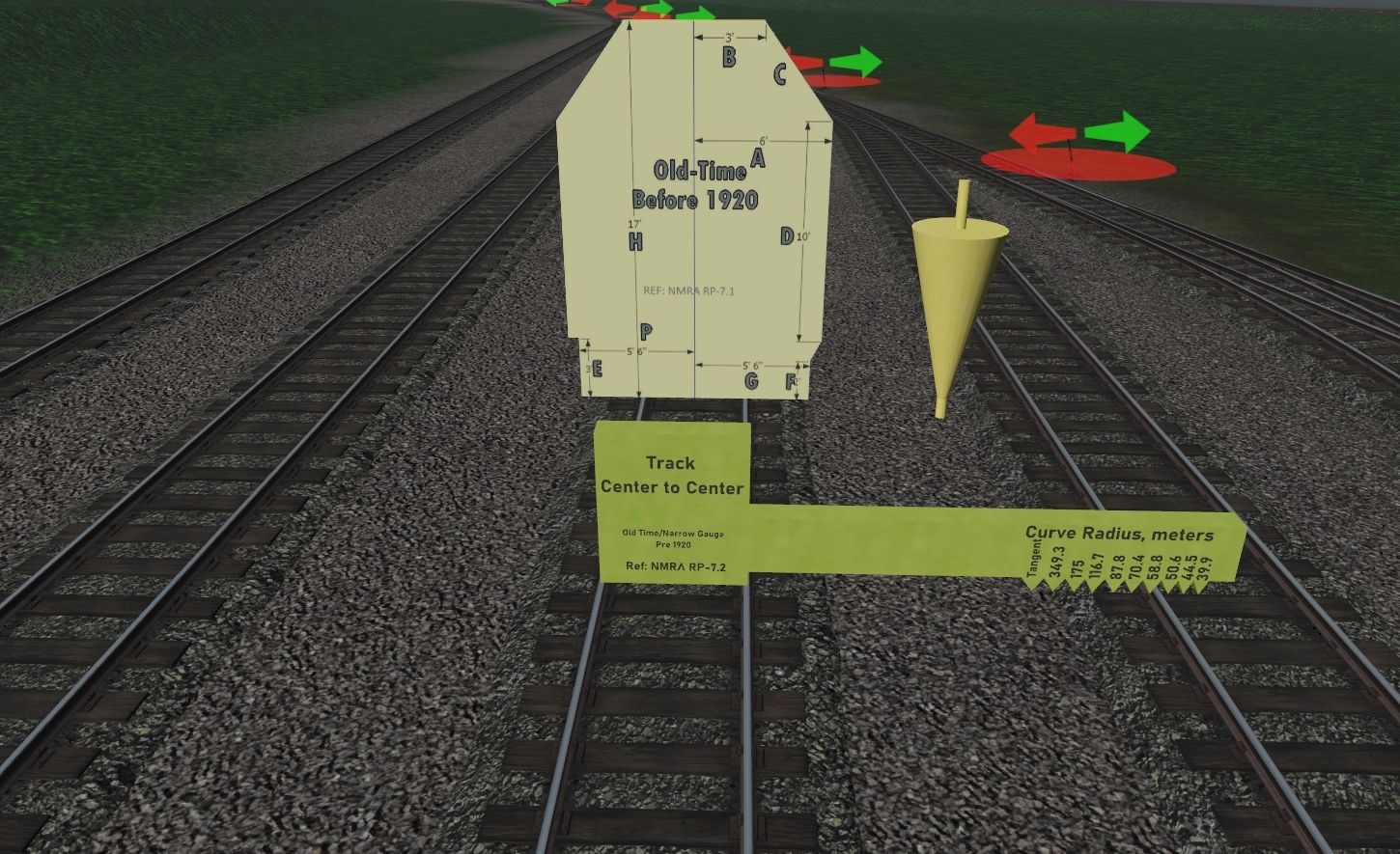 Clearance-Gauge-and--Track-c-c-Gauge-for-curved-track.jpg