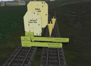 Old-Time-and-Modern-Clearance-Gauges-and-Track-c-c-Gauges.jpg