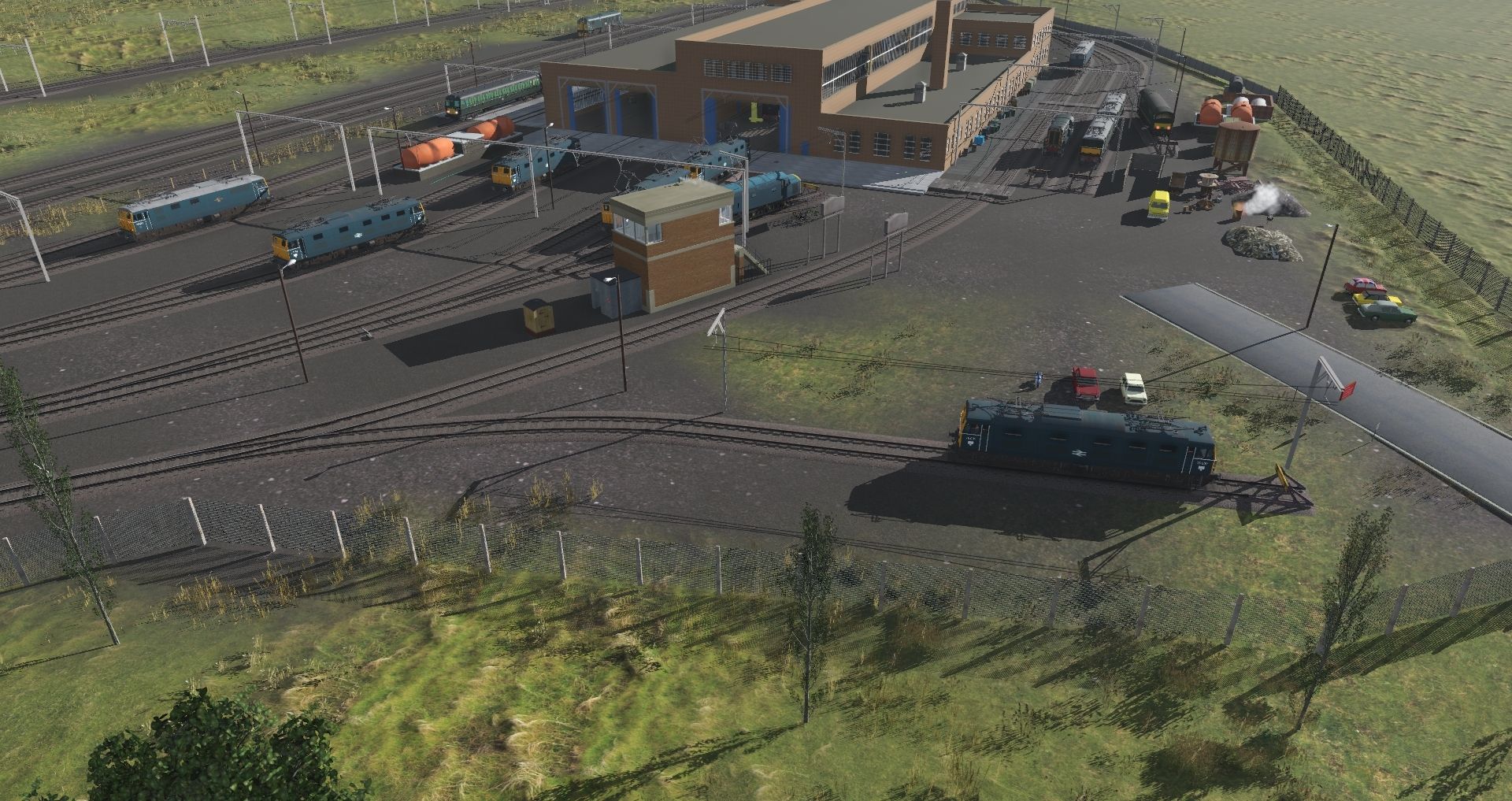 My-Trainz-Screenshot-Image.jpg