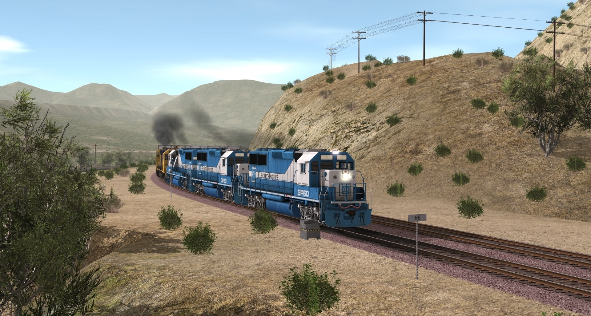 My-Trainz-Screenshot-Image.jpg