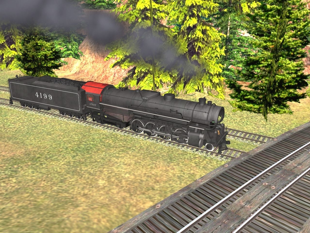 My-Trainz-Screenshot-Image.jpg