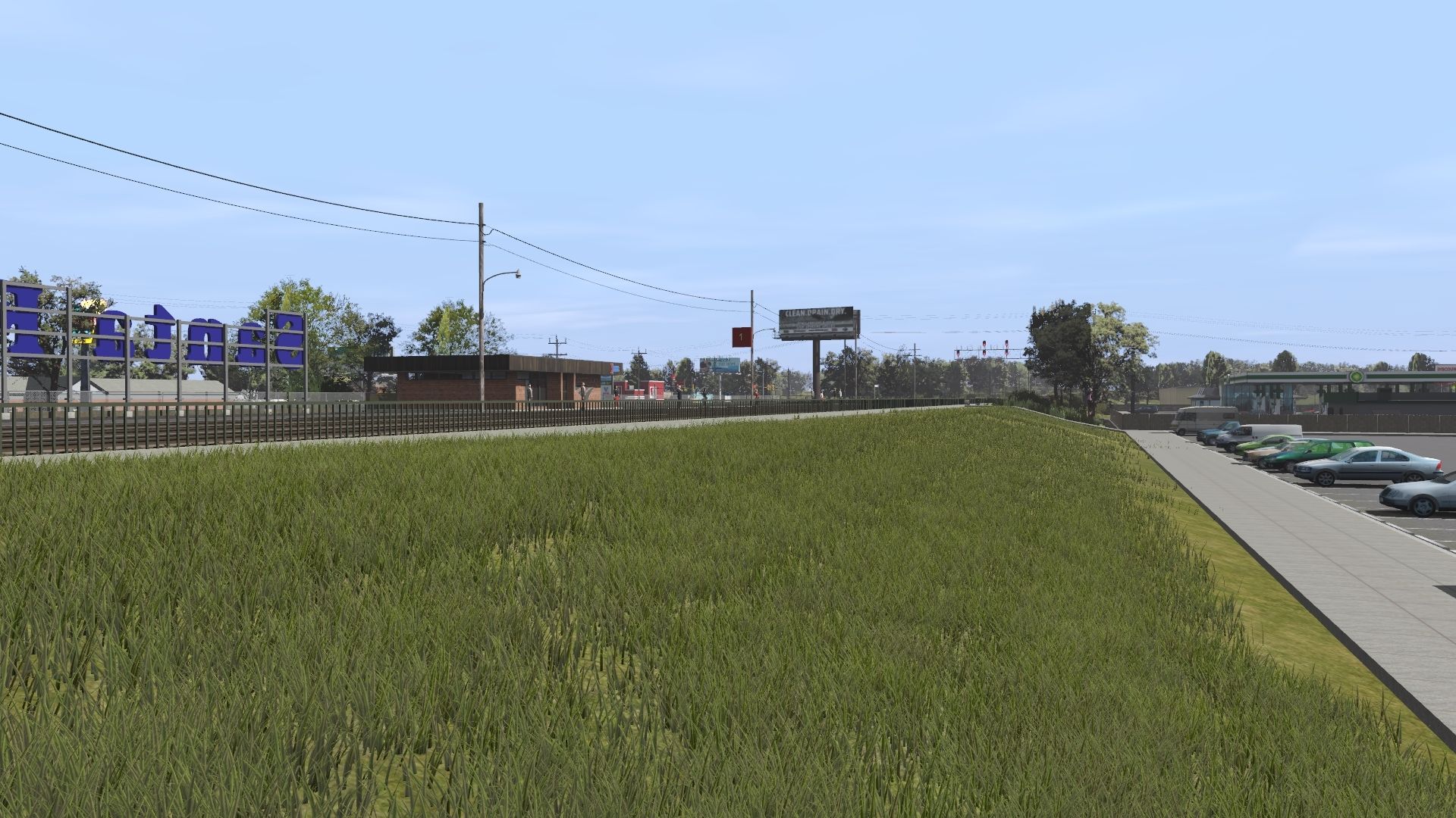 My-Trainz-Screenshot-Image.jpg