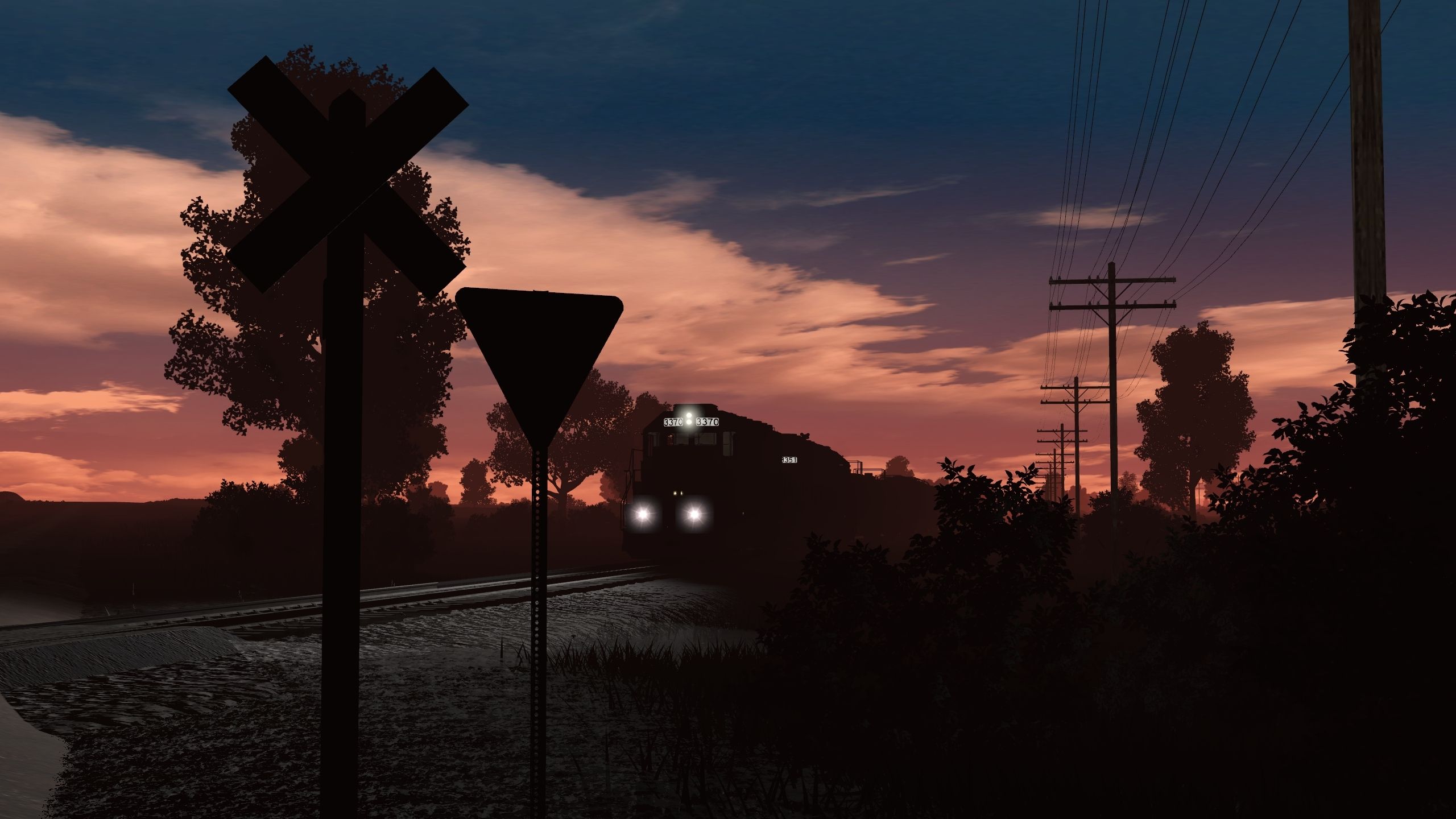 My-Trainz-Screenshot-Image.jpg