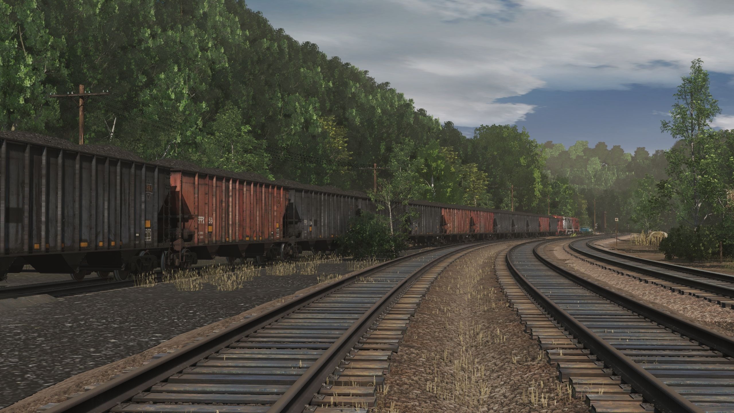 My-Trainz-Screenshot-Image.jpg