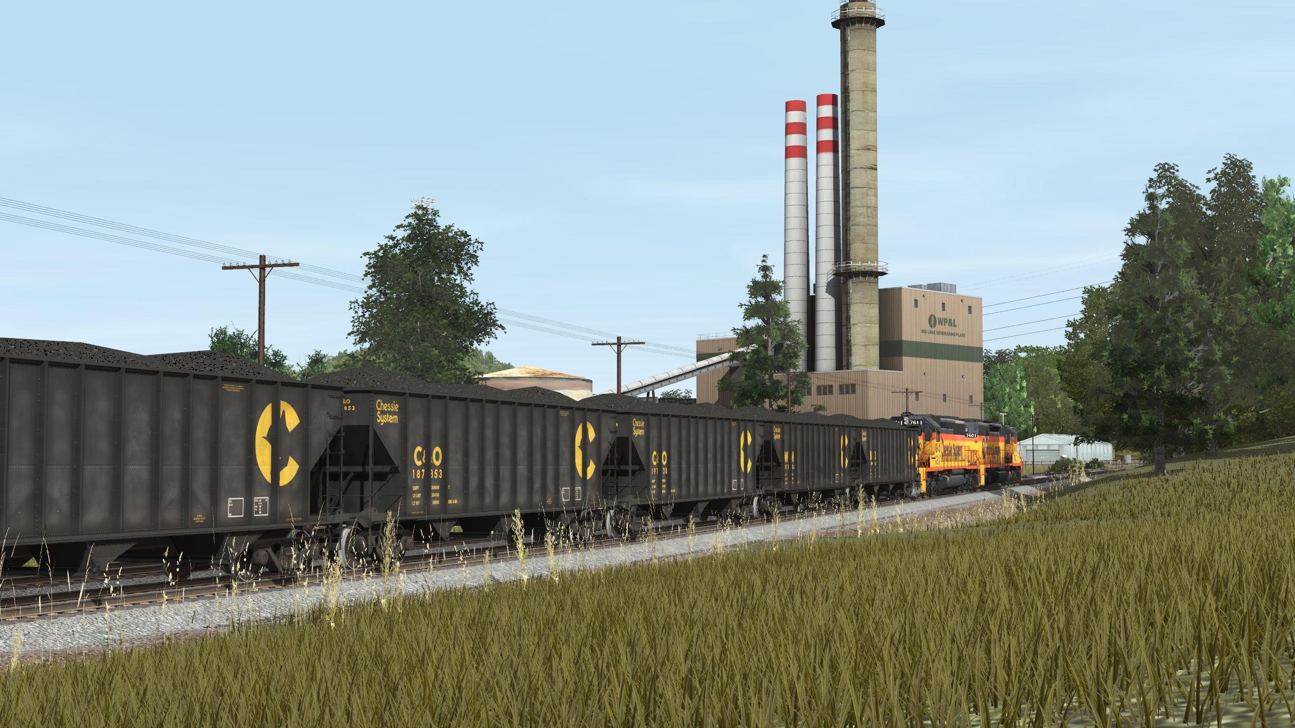 My-Trainz-Screenshot-Image.jpg