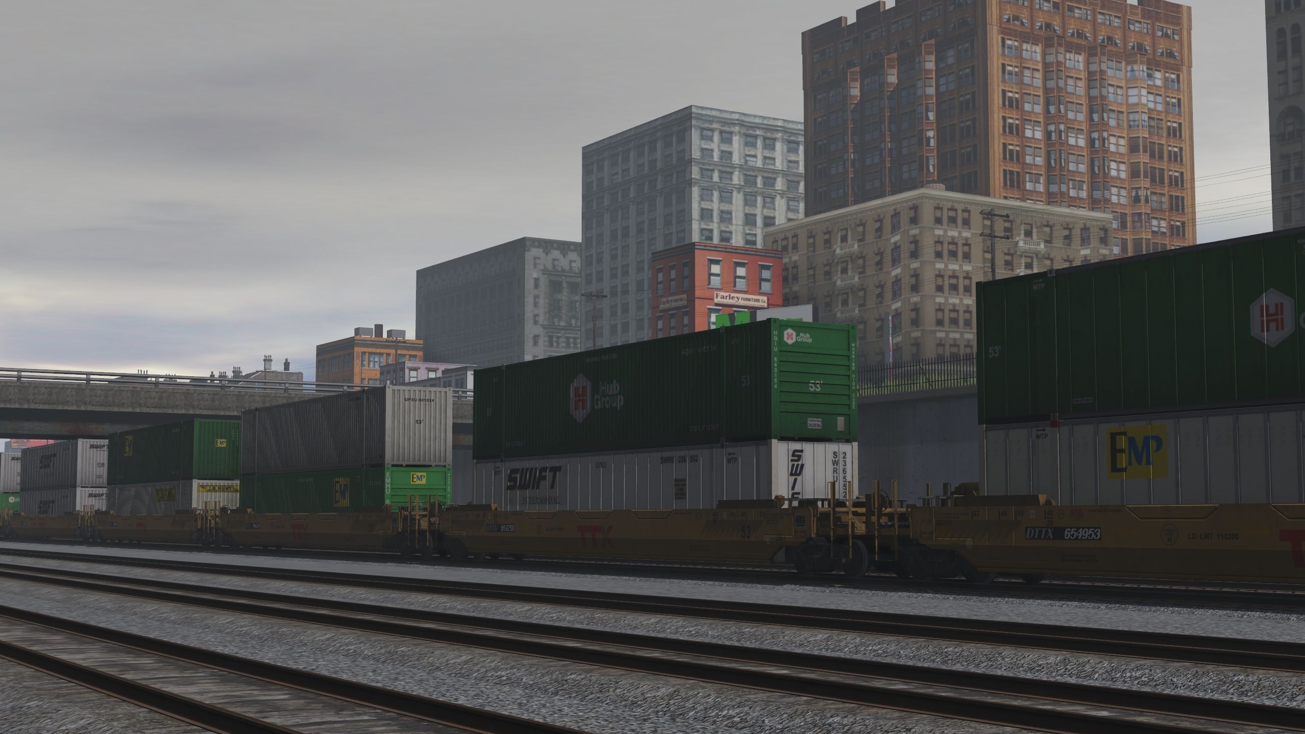 My-Trainz-Screenshot-Image.jpg