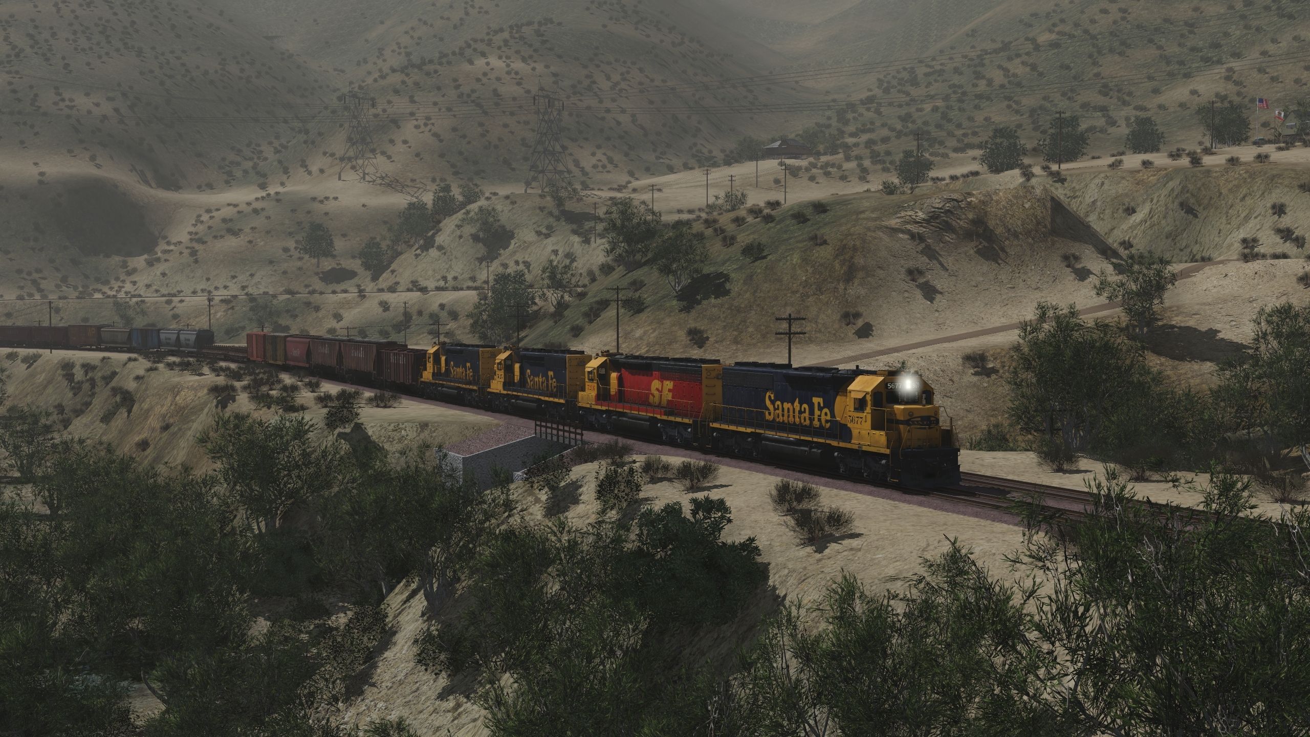 My-Trainz-Screenshot-Image.jpg